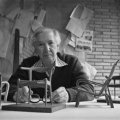 Hans J. Wegner
