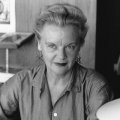 Greta M. Grossman