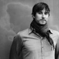Todd Bracher