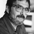 Louis Weisdorf