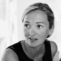 Louise Campbell