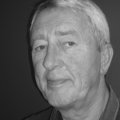 Morten Gottler
