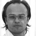 Matthias Demacker