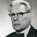 Mogens Koch