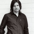 Ross Didier