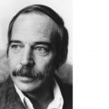 Poul Kjaerholm