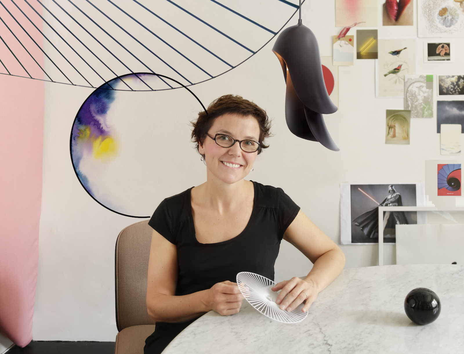 Constance Guisset