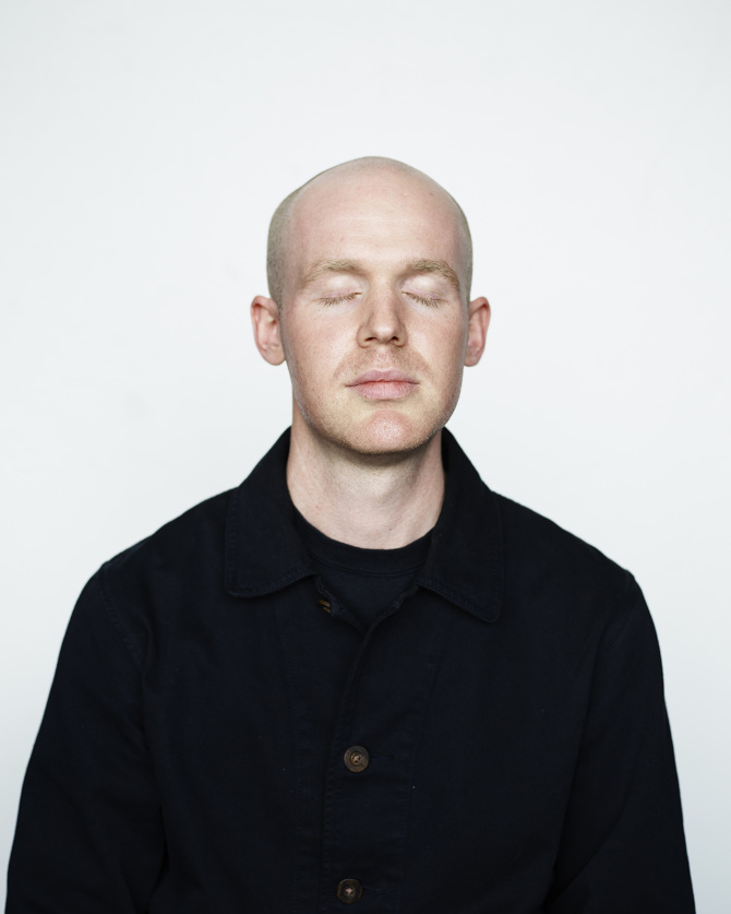 Dale Hardiman