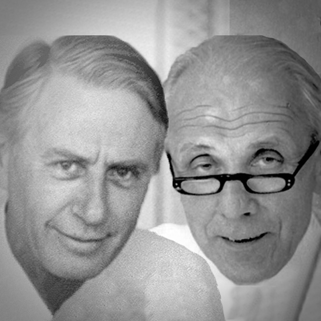 Hvidt & Mølgaard