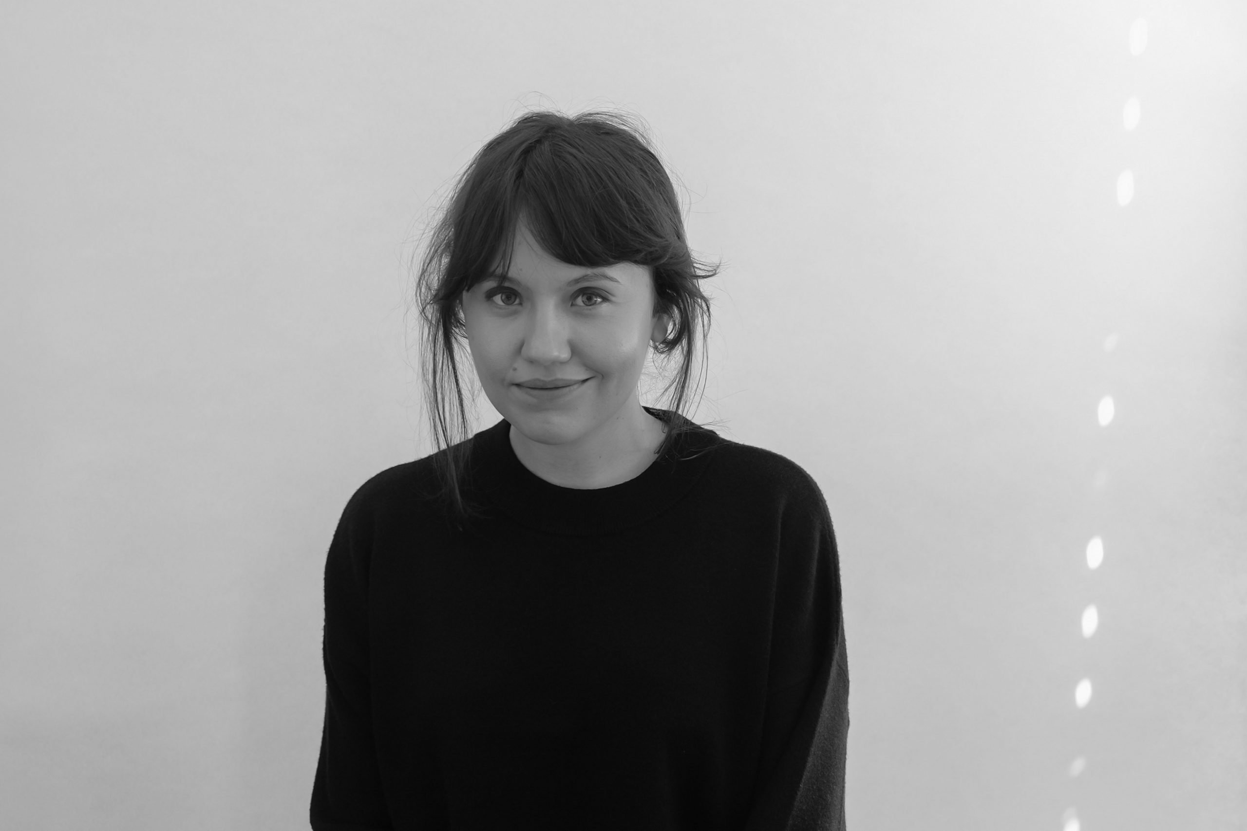 Marsha Golemac