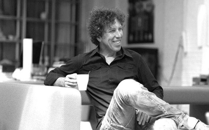 Michiel Van Der Kley
