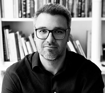 Nicholai Wiig Hansen