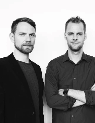 Böttcher & Kayser 